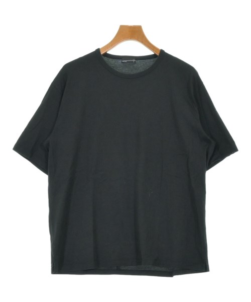 LAD MUSICIAN(ラッドミュージシャン)Tシャツ・カットソー 黒 サイズ:42(S位)/2200690462197