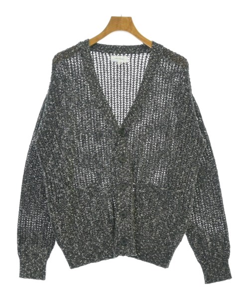 Aba house(アバハウス)のカーディガン サイズ:46(M位) 3,300円