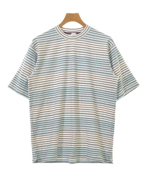 タケオ　キクチ(TAKEO KIKUCHI)のTAKEO KIKUCHI Tシャツ・カットソー