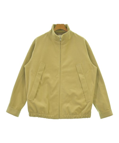 TAKEO KIKUCHI(タケオ　キクチ)のその他 サイズ:-(XXL位) 8,200円