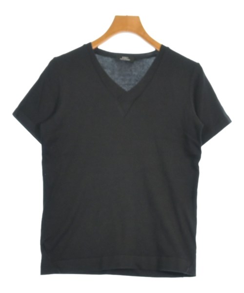 5351 POUR LES HOMMES(５３５１　オム)のTシャツ・カットソー サイズ:44(S位) 1,600円