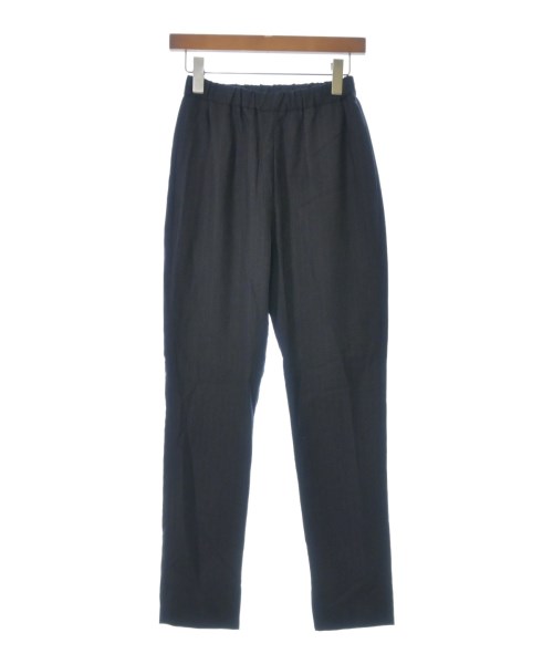 Deuxieme Classe(ドゥーズィエムクラス)その他 黒 サイズ:36(S位)/2200516240268