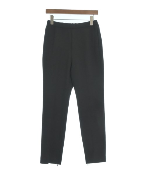 Deuxieme Classe(ドゥーズィエムクラス)その他 黒 サイズ:36(S位)/2200520440029