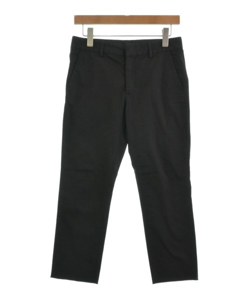 Deuxieme Classe(ドゥーズィエムクラス)その他 黒 サイズ:36(S位)/2200465871124