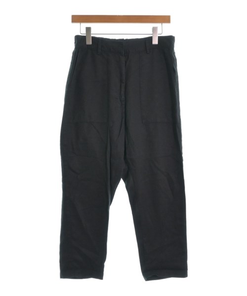 Deuxieme Classe(ドゥーズィエムクラス)その他 黒 サイズ:36(S位)/2200487431061