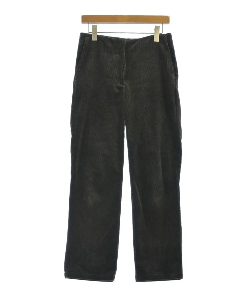 Deuxieme Classe(ドゥーズィエムクラス)その他 カーキ サイズ:36(S位)/2200545218047