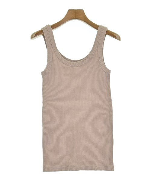 ドゥーズィエムクラス(Deuxieme Classe)のDeuxieme Classe タンクトップ