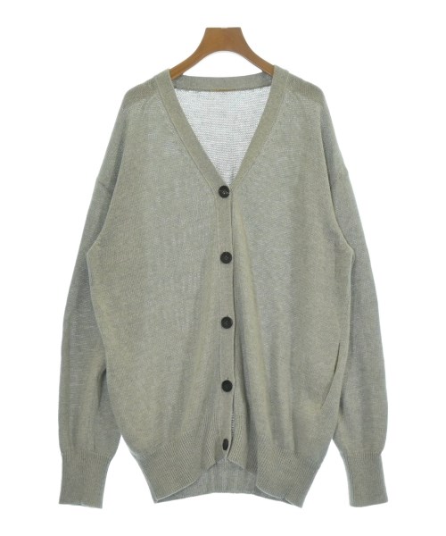 ドゥーズィエムクラス(Deuxieme Classe)のDeuxieme Classe カーディガン