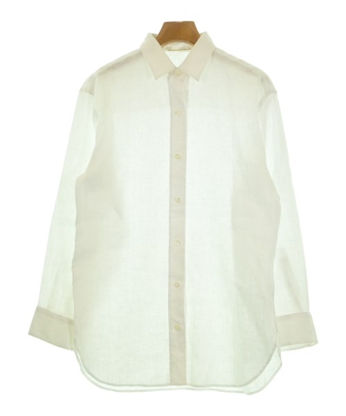 ドゥーズィエムクラス(Deuxieme Classe)のDeuxieme Classe カジュアルシャツ