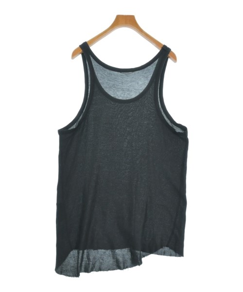 Deuxieme Classe(ドゥーズィエムクラス)タンクトップ 紺 サイズ:F/2200639830049