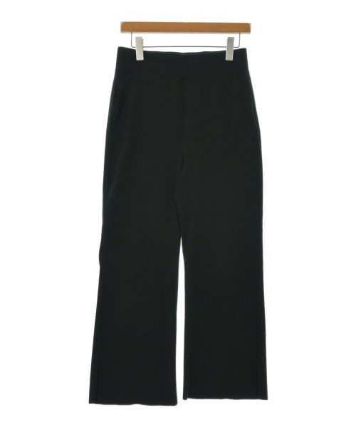 Deuxieme Classe(ドゥーズィエムクラス)その他 黒 サイズ:38(M位)/2200637304054