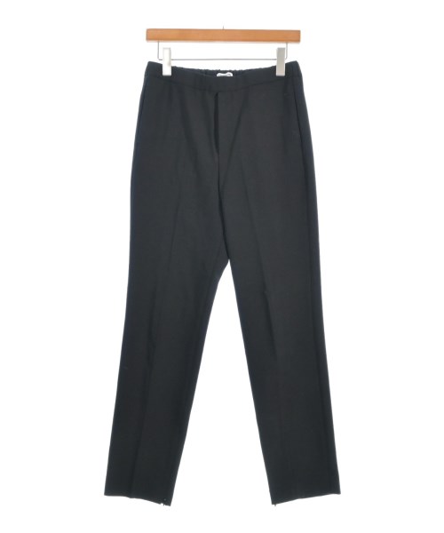 Deuxieme Classe(ドゥーズィエムクラス)その他 黒 サイズ:38(M位)/2200575318021