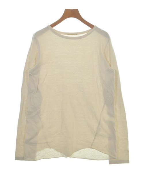 ドゥーズィエムクラス(Deuxieme Classe)のDeuxieme Classe Tシャツ・カットソー
