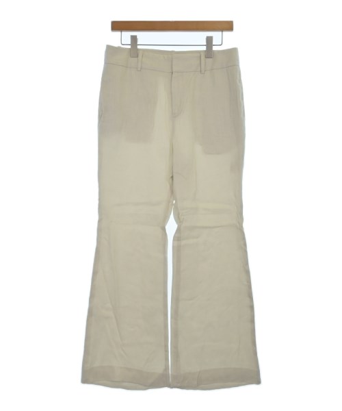 ドゥーズィエムクラス(Deuxieme Classe)のDeuxieme Classe パンツ（その他）