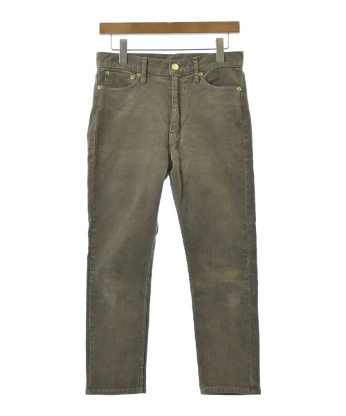 ドゥーズィエムクラス(Deuxieme Classe)のDeuxieme Classe パンツ（その他）