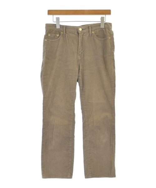 Deuxieme Classe(ドゥーズィエムクラス)その他 ベージュ サイズ:36(S位)/2200537532090