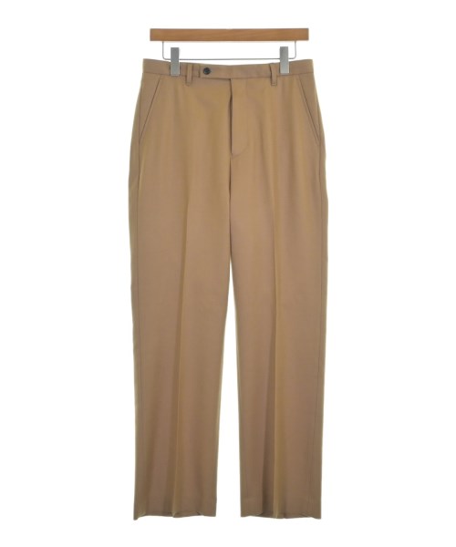 ドゥーズィエムクラス(Deuxieme Classe)のDeuxieme Classe パンツ（その他）