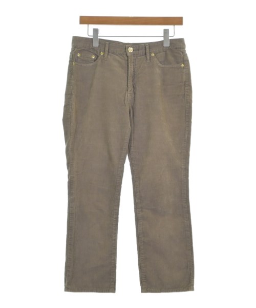 ドゥーズィエムクラス(Deuxieme Classe)のDeuxieme Classe パンツ（その他）