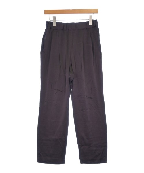 ドゥーズィエムクラス(Deuxieme Classe)のDeuxieme Classe パンツ（その他）