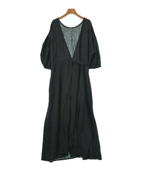 ドゥーズィエムクラス(Deuxieme Classe)のDeuxieme Classe シャツワンピース