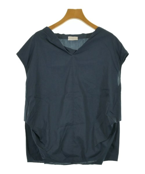 ドゥーズィエムクラス(Deuxieme Classe)のDeuxieme Classe ブラウス