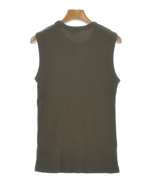 ドゥーズィエムクラス(Deuxieme Classe)のDeuxieme Classe タンクトップ