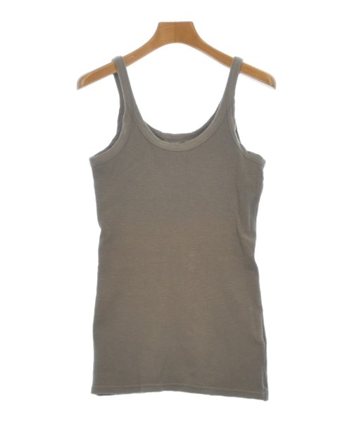 ドゥーズィエムクラス(Deuxieme Classe)のDeuxieme Classe タンクトップ