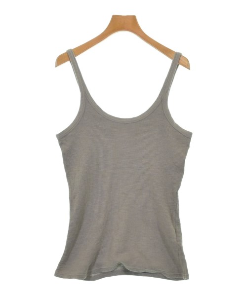 ドゥーズィエムクラス(Deuxieme Classe)のDeuxieme Classe キャミソール