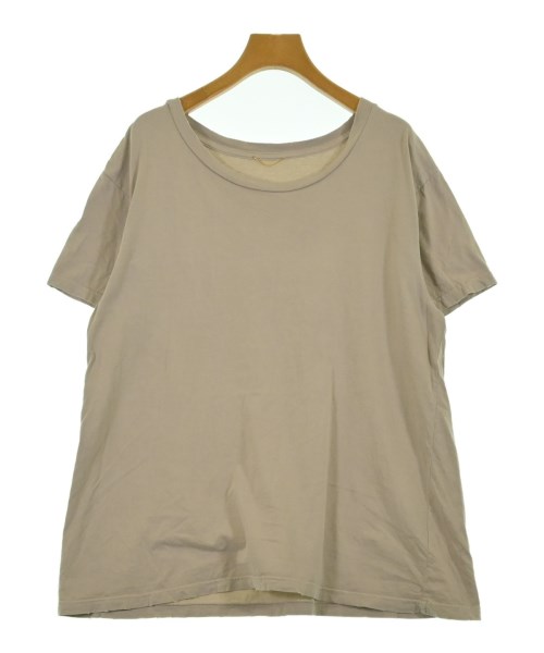 ドゥーズィエムクラス(Deuxieme Classe)のDeuxieme Classe Tシャツ・カットソー