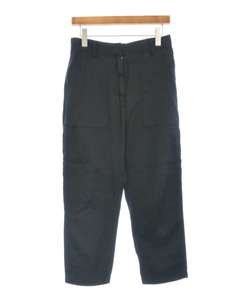 ドゥーズィエムクラス(Deuxieme Classe)のDeuxieme Classe パンツ（その他）