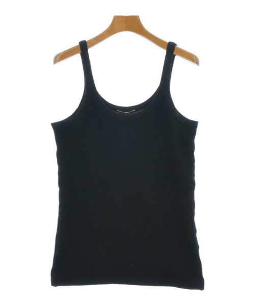 ドゥーズィエムクラス(Deuxieme Classe)のDeuxieme Classe タンクトップ