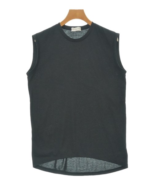 ドゥーズィエムクラス(Deuxieme Classe)のDeuxieme Classe ノースリーブ