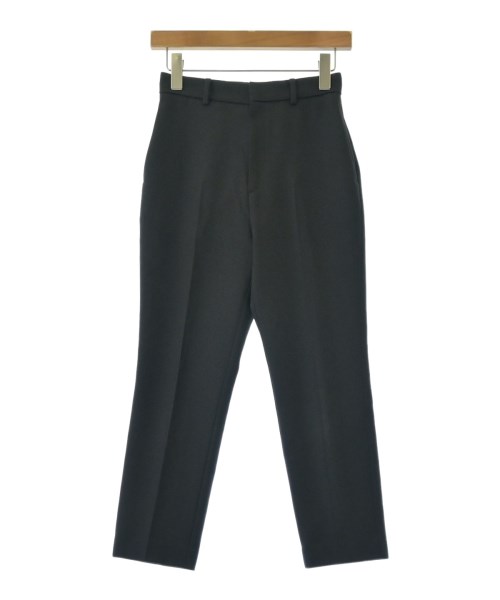 ドゥーズィエムクラス(Deuxieme Classe)のDeuxieme Classe スラックス