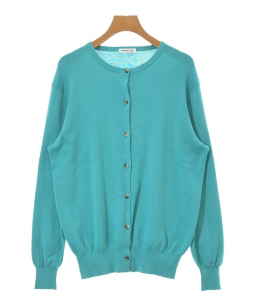 ドゥーズィエムクラス(Deuxieme Classe)のDeuxieme Classe カーディガン