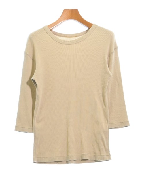 ドゥーズィエムクラス(Deuxieme Classe)のDeuxieme Classe Tシャツ・カットソー