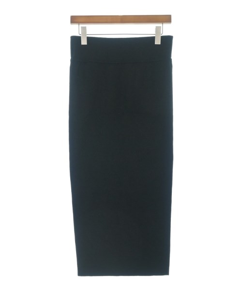 ドゥーズィエムクラス(Deuxieme Classe)のDeuxieme Classe ロング・マキシ丈スカート