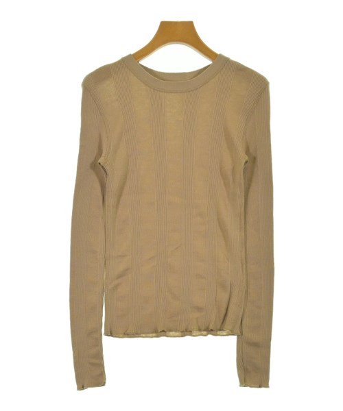 ドゥーズィエムクラス(Deuxieme Classe)のDeuxieme Classe ニット・セーター