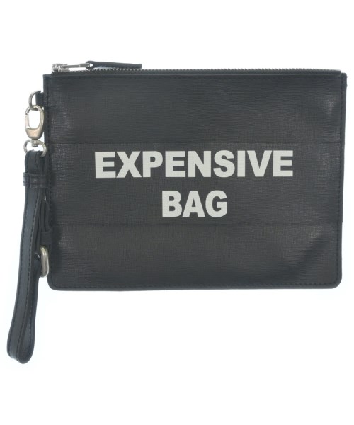 ソノタ(その他)のその他 クラッチバッグ