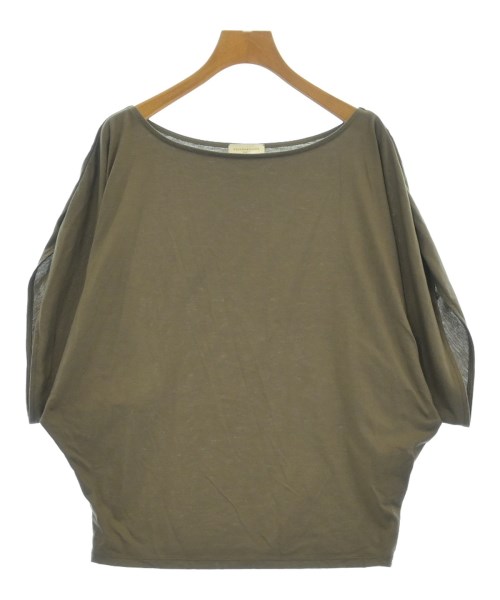 ドゥーズィエムクラス(Deuxieme Classe)のDeuxieme Classe Tシャツ・カットソー