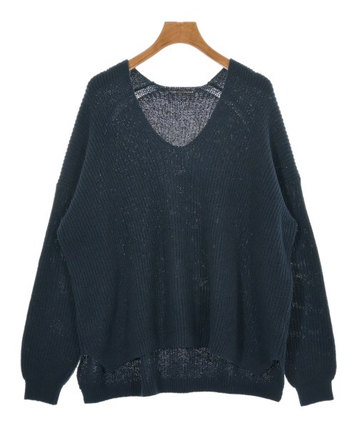 ドゥーズィエムクラス(Deuxieme Classe)のDeuxieme Classe ニット・セーター