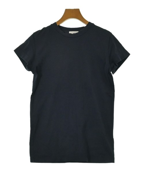 ドゥーズィエムクラス(Deuxieme Classe)のDeuxieme Classe Tシャツ・カットソー