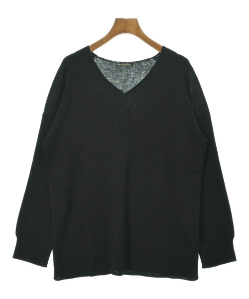 ドゥーズィエムクラス(Deuxieme Classe)のDeuxieme Classe ニット・セーター