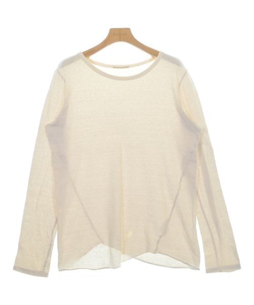 ドゥーズィエムクラス(Deuxieme Classe)のDeuxieme Classe Tシャツ・カットソー