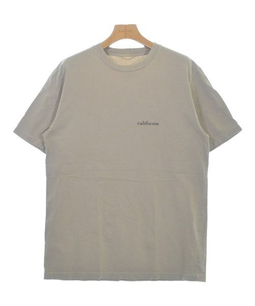ドゥーズィエムクラス(Deuxieme Classe)のDeuxieme Classe Tシャツ・カットソー