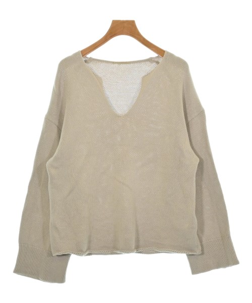 ドゥーズィエムクラス(Deuxieme Classe)のDeuxieme Classe ニット・セーター