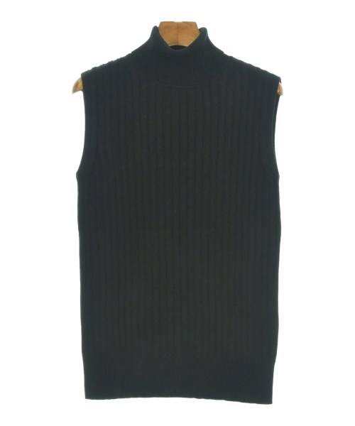 ドゥーズィエムクラス(Deuxieme Classe)のDeuxieme Classe ベスト