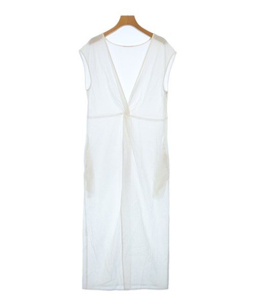 ドゥーズィエムクラス(Deuxieme Classe)のDeuxieme Classe ブラウス