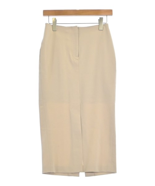 ドゥーズィエムクラス(Deuxieme Classe)のDeuxieme Classe ロング・マキシ丈スカート