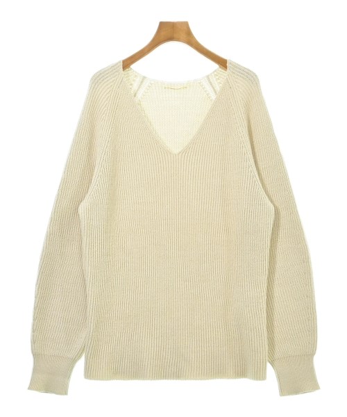 ドゥーズィエムクラス(Deuxieme Classe)のDeuxieme Classe ニット・セーター