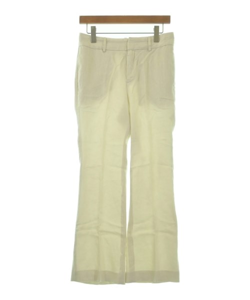 ドゥーズィエムクラス(Deuxieme Classe)のDeuxieme Classe パンツ（その他）